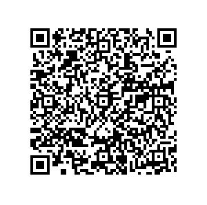 Give through Birdies for Charity QR code to support Caleb's Legacy of Love